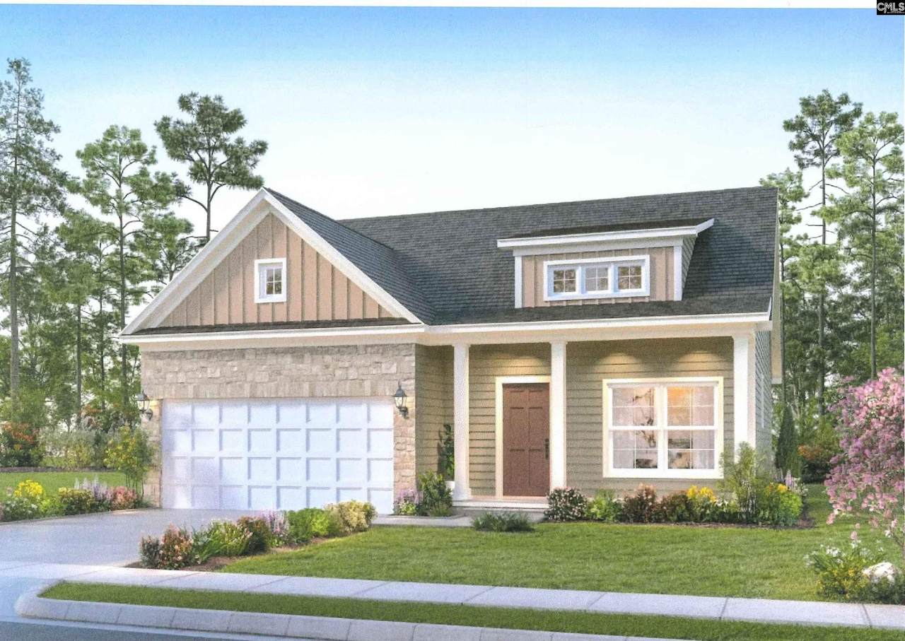 372 Young Town Circle - Photo 1