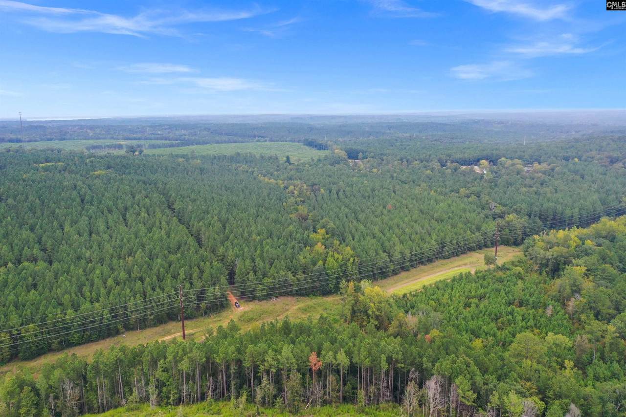 0000 Penner Road 10 - Photo 1