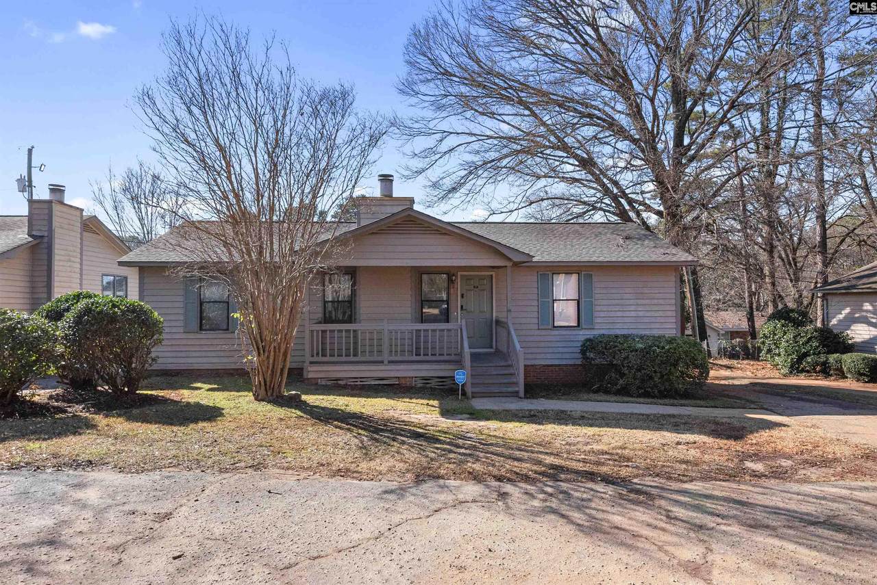 37 Canterbury Ct - Photo 1