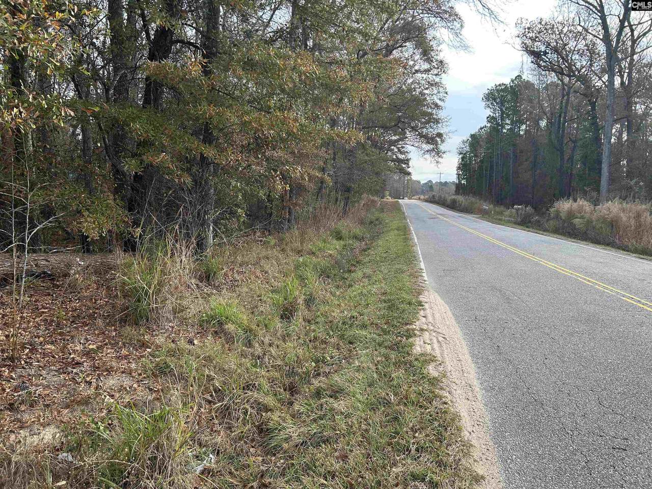 440 Paschal Road - Photo 1