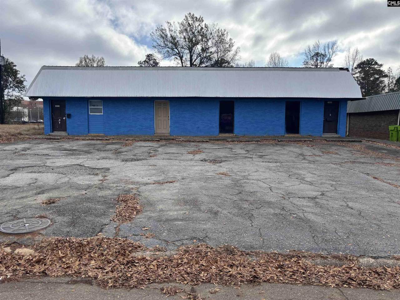 1408 Grove Park Lane - Photo 1