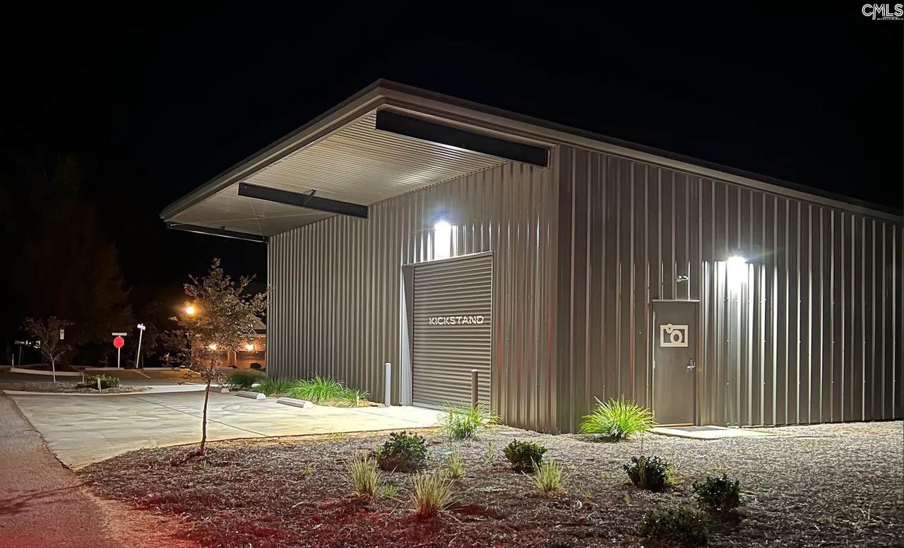 413 Blooming Loop - Photo 1