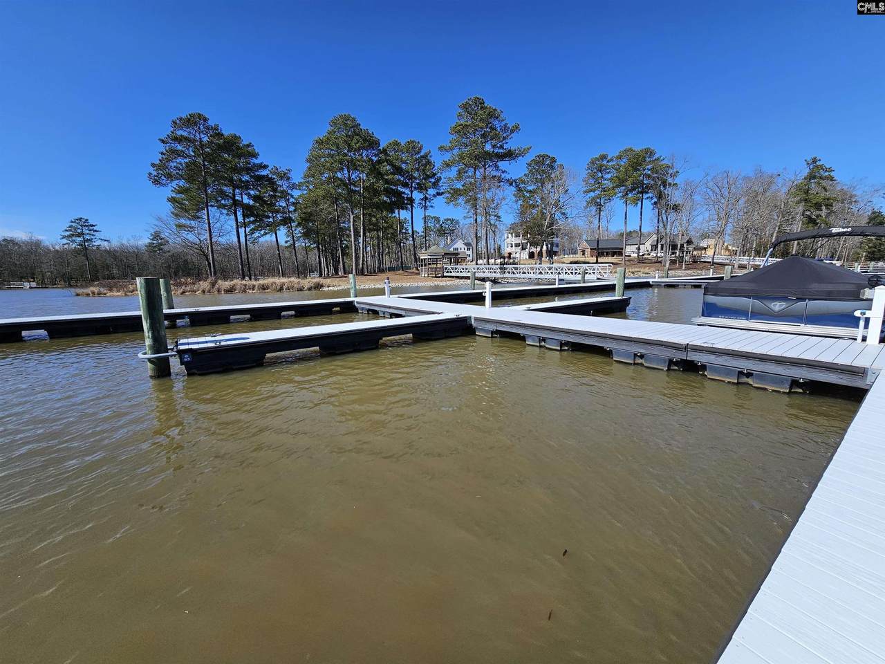 LOT 230 Granny Hill Road - Photo 1