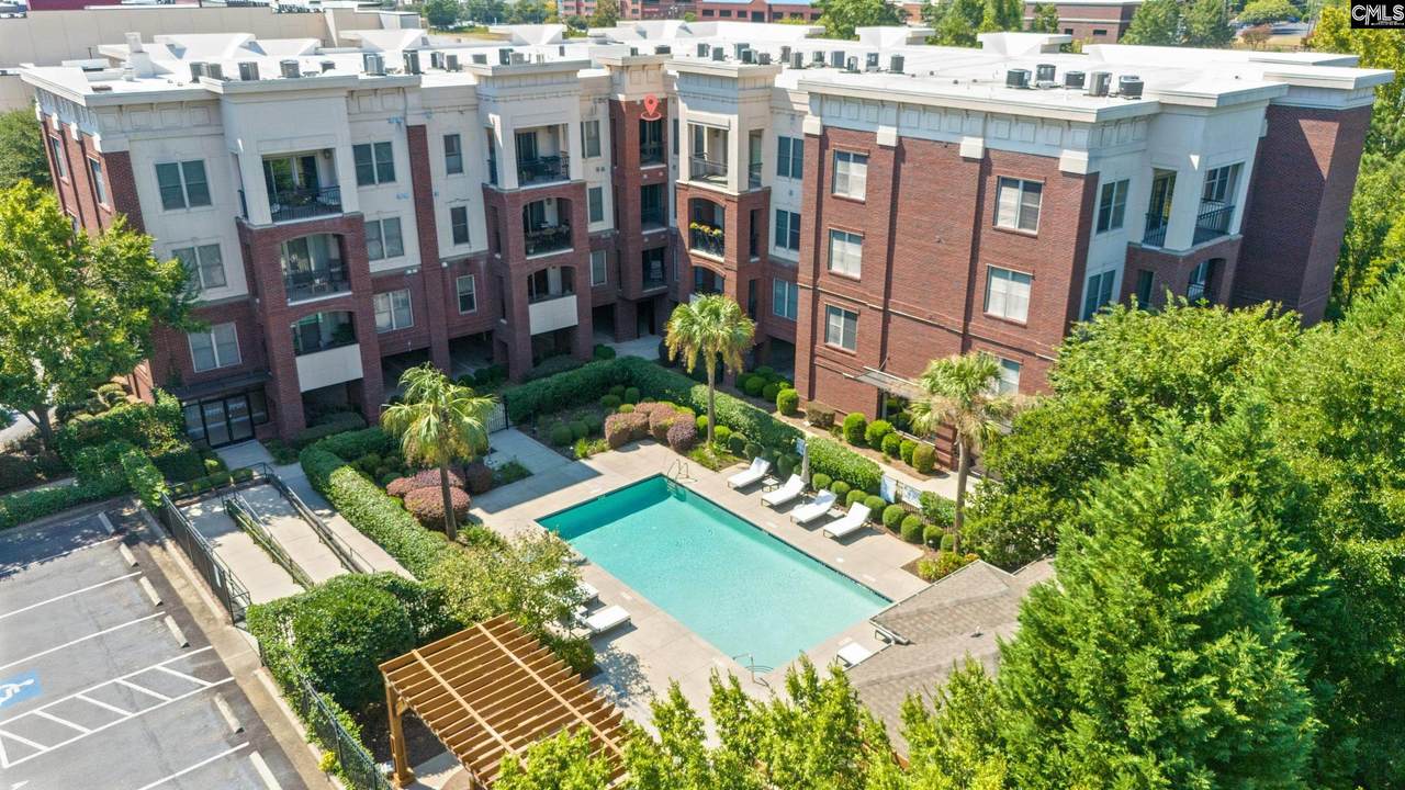 1324 Pulaski Street A303 - Photo 1