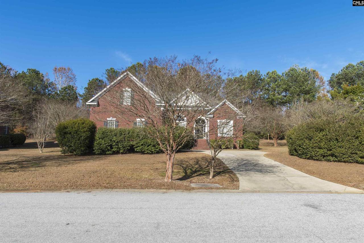 12 Deer Harbour Ct - Photo 1