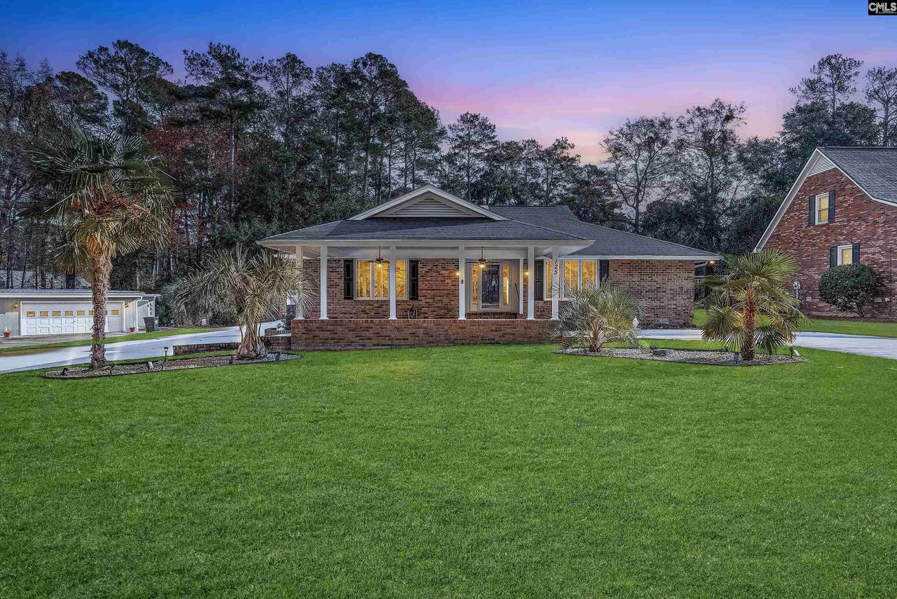 125 Cooper Drive - Photo 1