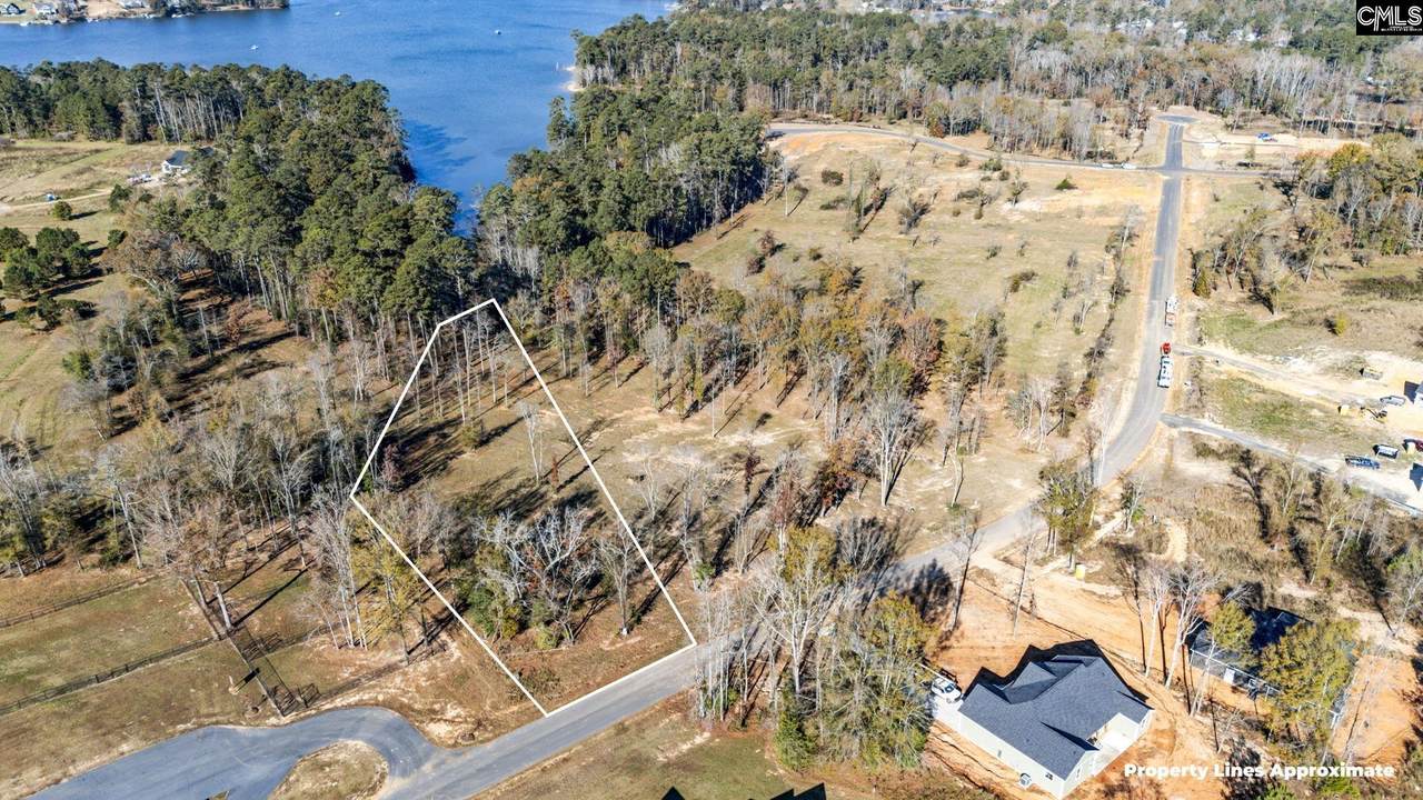 Navigator Trail - Photo 1