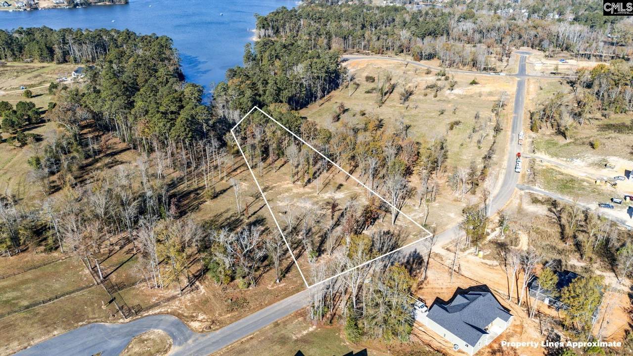 Navigator Trail - Photo 1