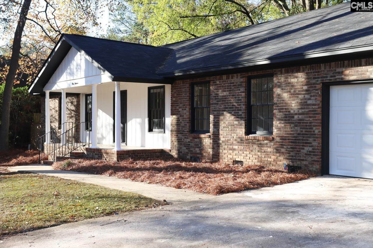 113 Sonning Road - Photo 1