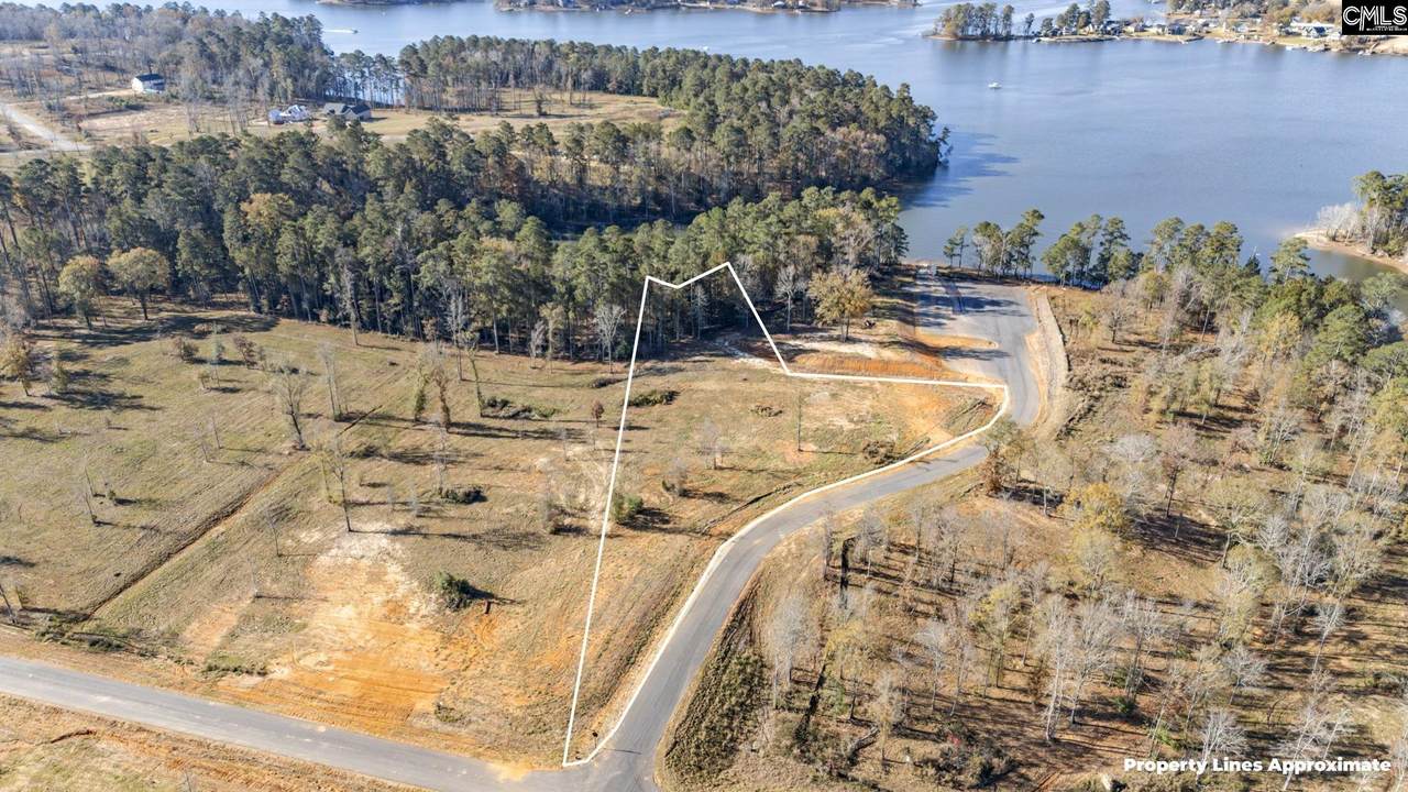 Break Water Drive - Photo 1