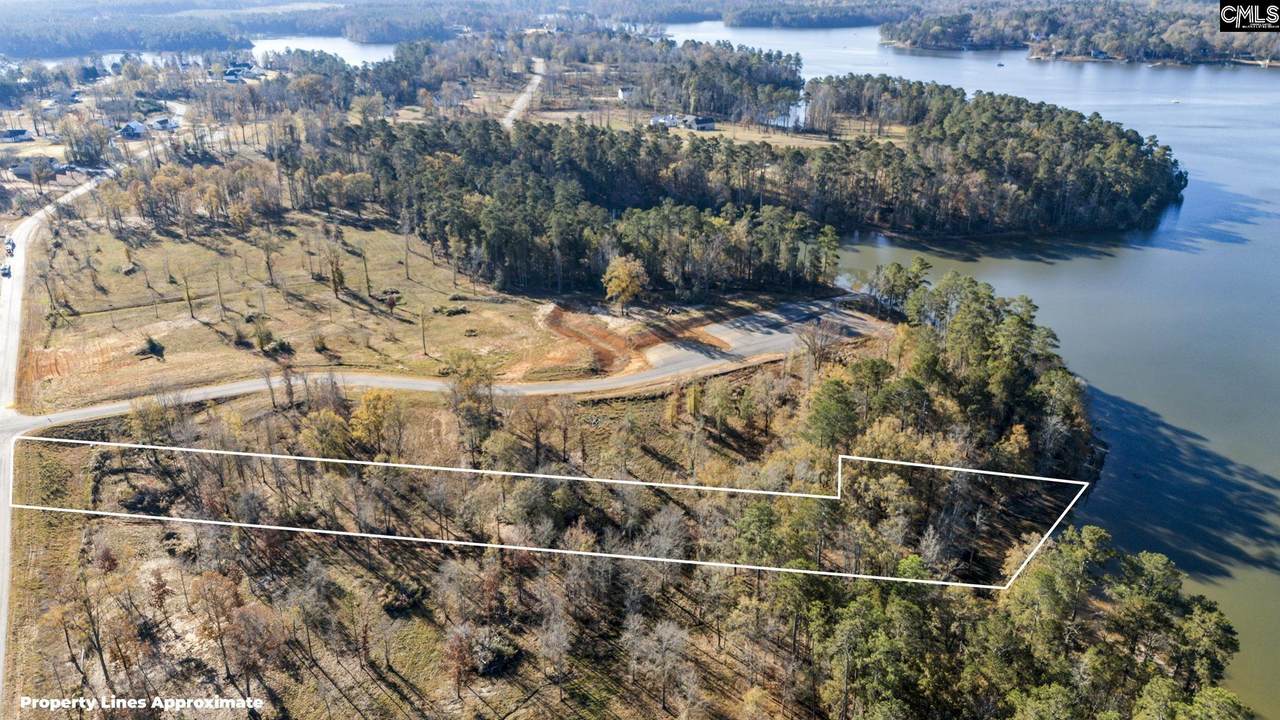 Ferry Phil Court - Photo 1