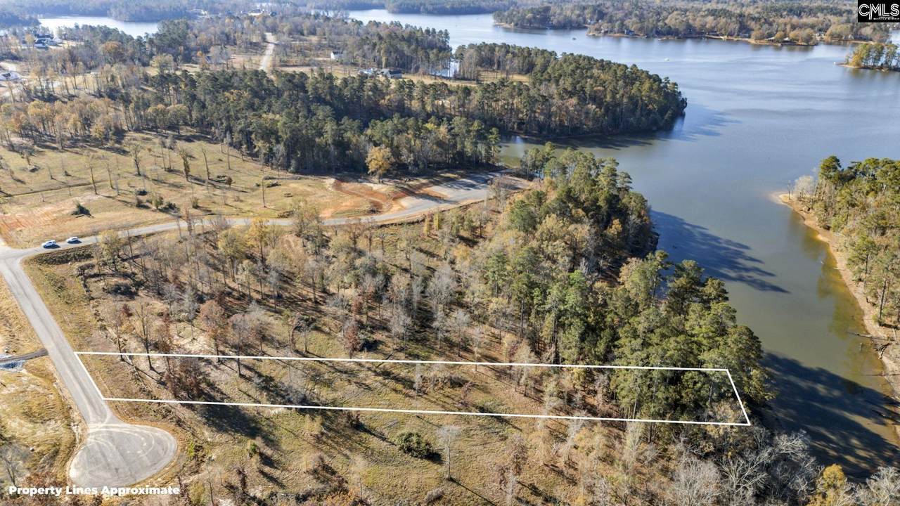 Ferry Phil Court - Photo 1