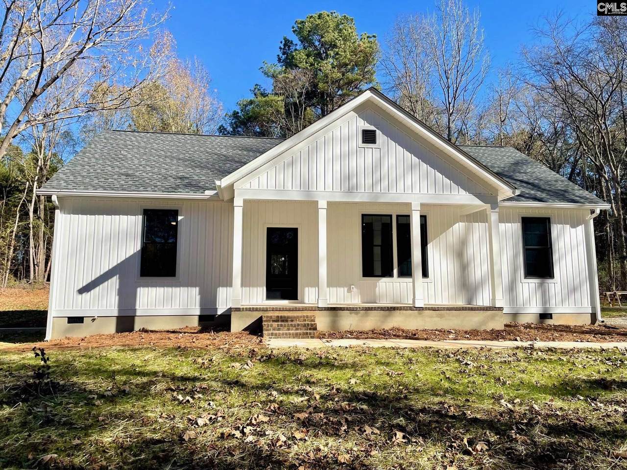 84 Crims Creek Trail - Photo 1
