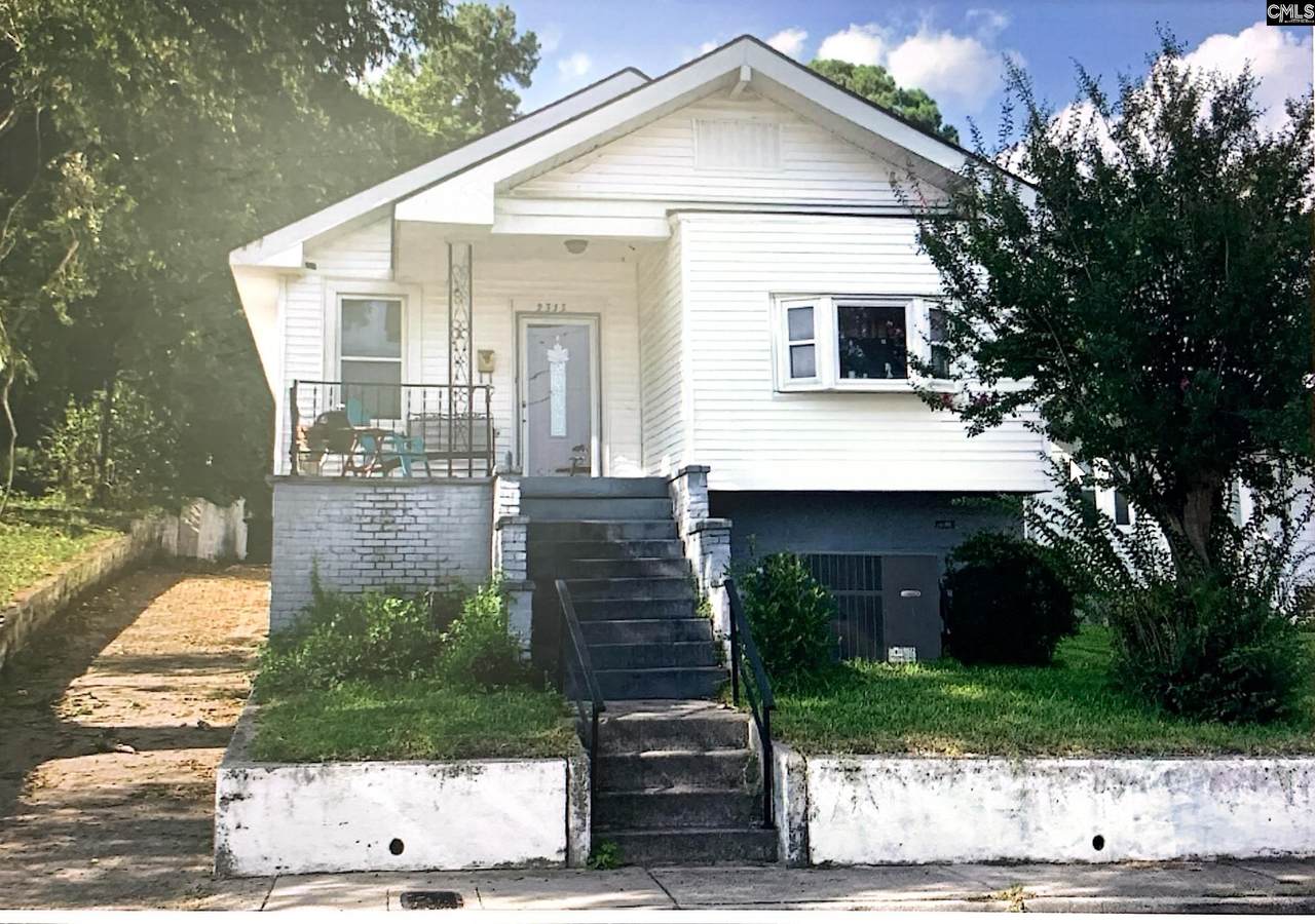 2313 Greene Street - Photo 1