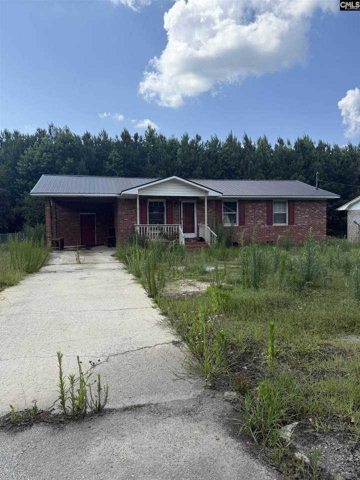 68 Sampson - Photo 1