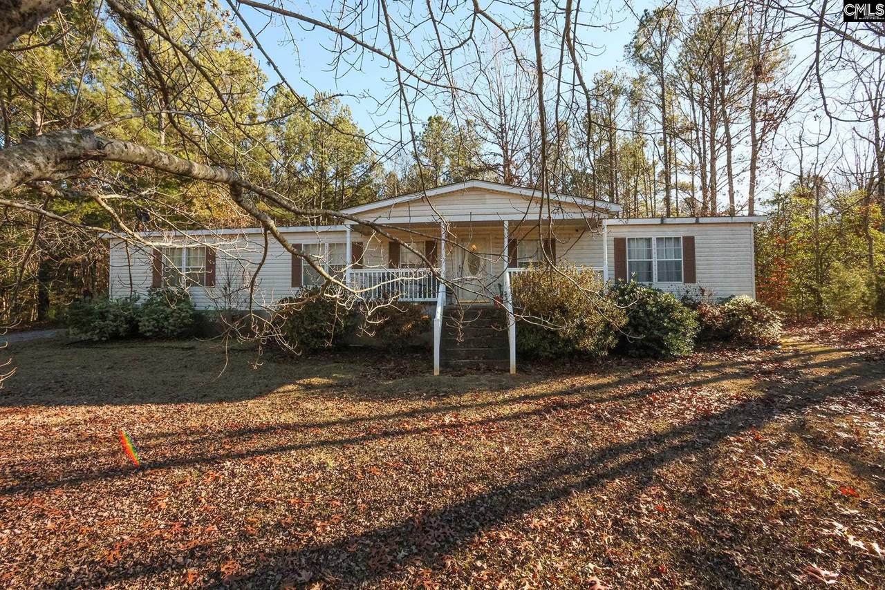 118 Frandeenas Court - Photo 1