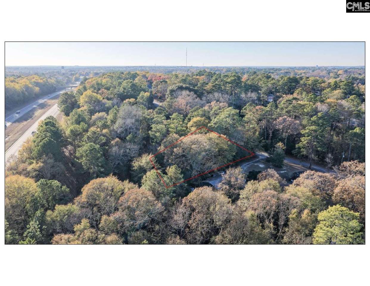 4000 Maurice Street - Photo 1