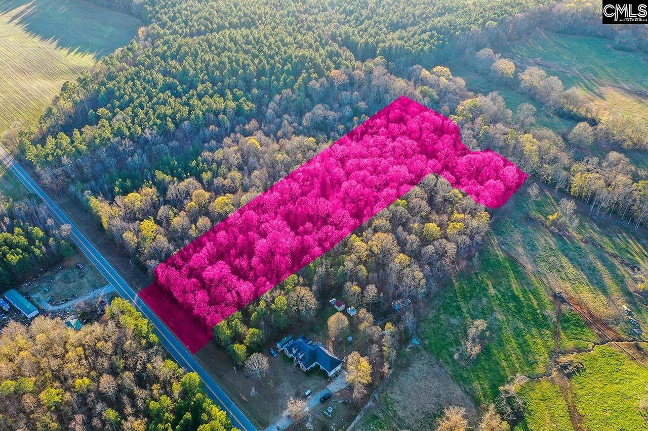 0 Rocky Creek Road - Photo 1