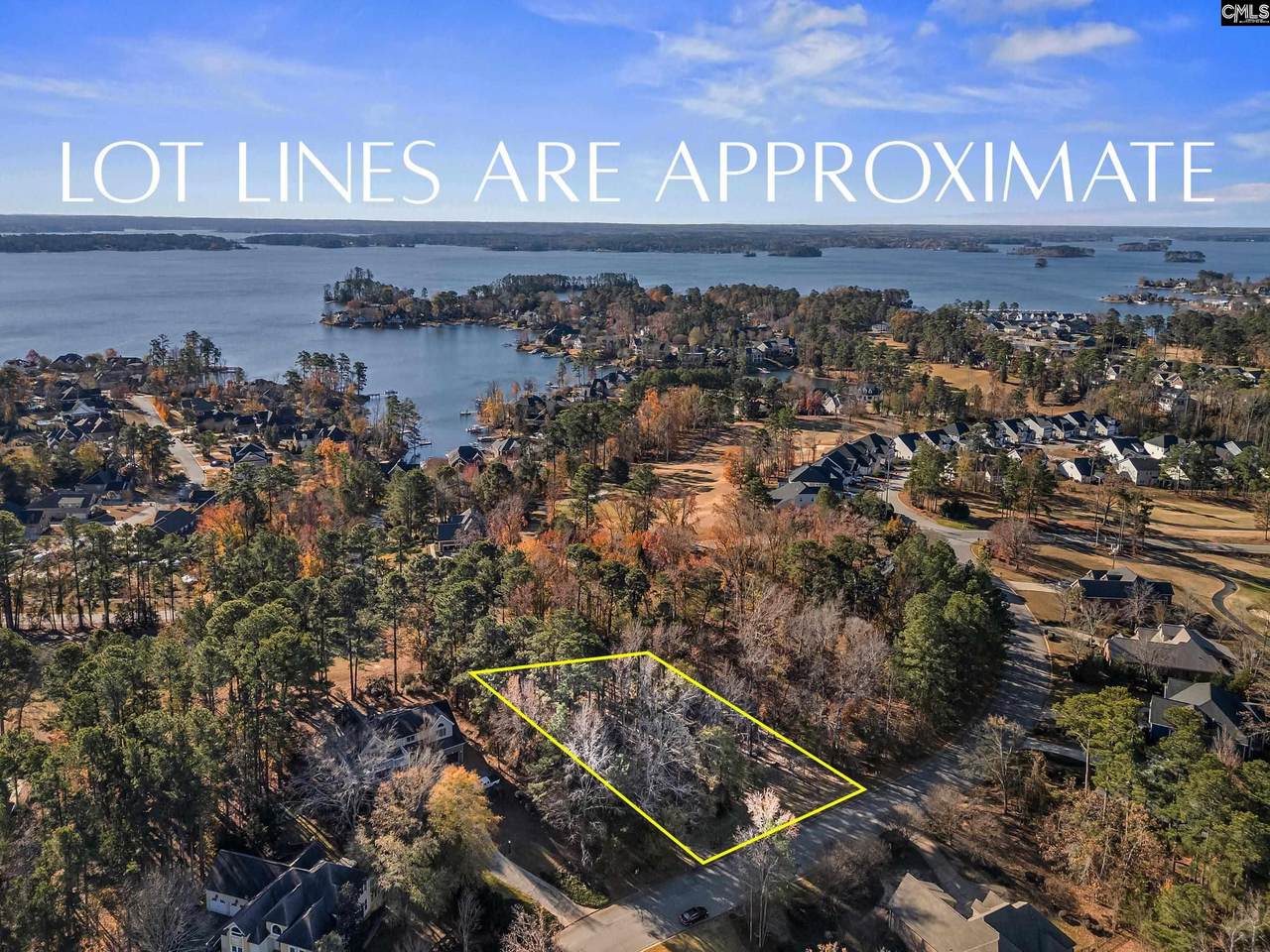 126 Lake Summit Drive - Photo 1