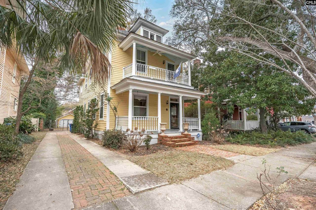 2219 Gadsden - Photo 1