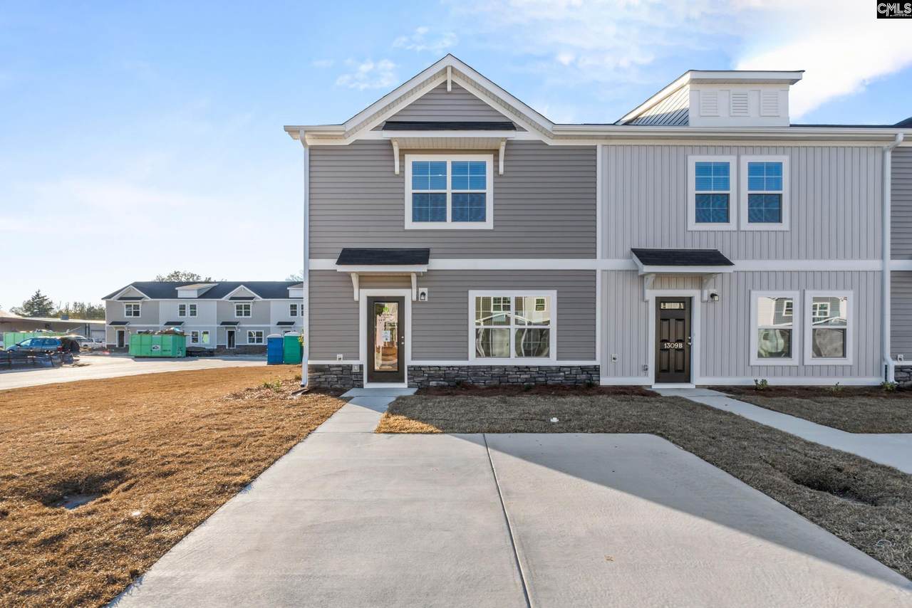 1309 B Crosshill Court - Photo 1