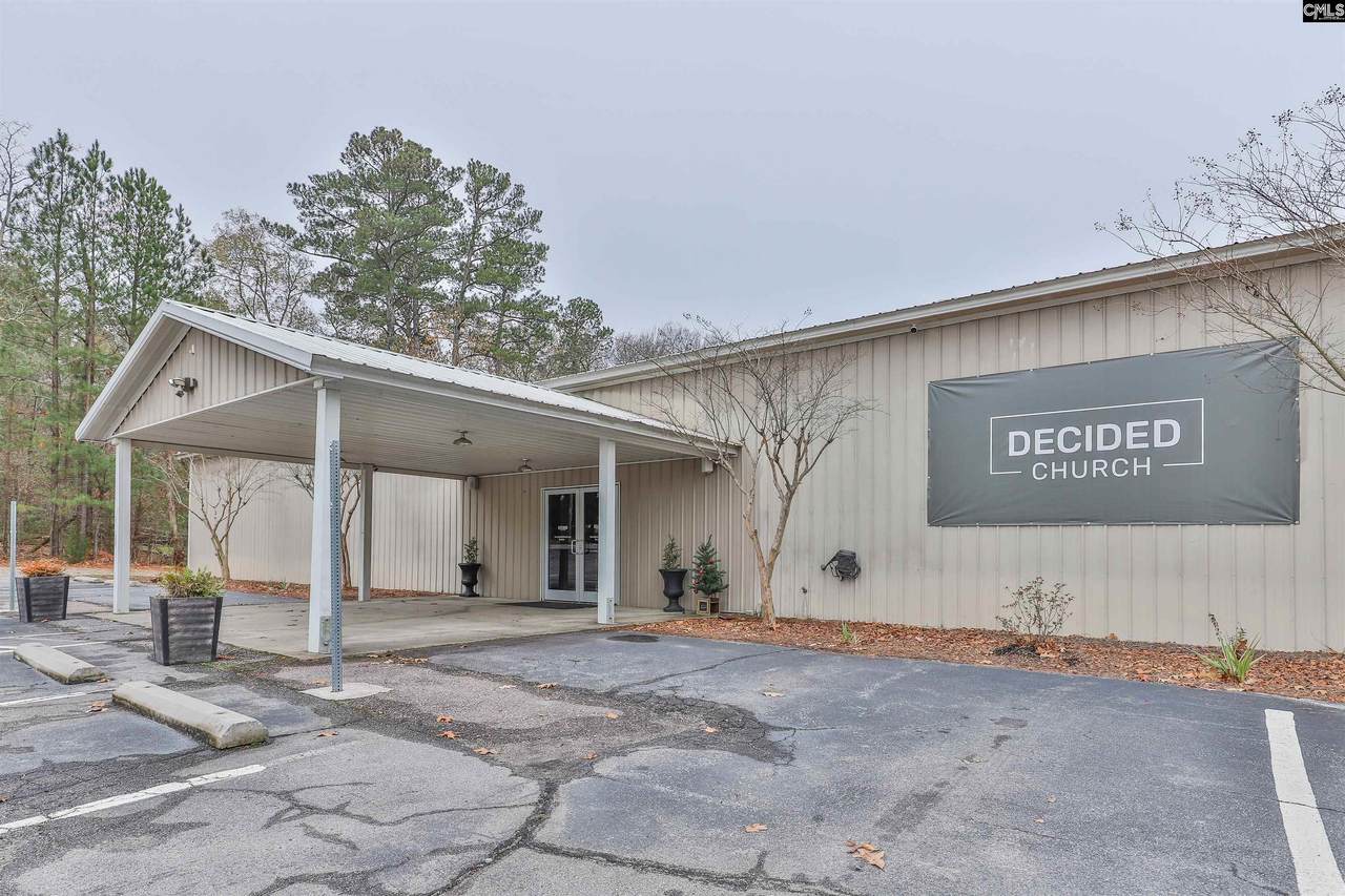 2101 Kennerly Road - Photo 1