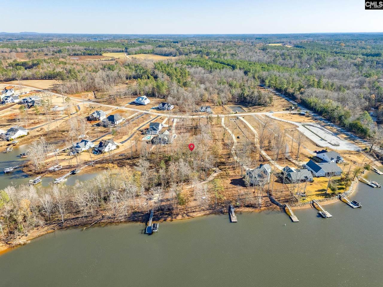 0 Longview Drive - Photo 1