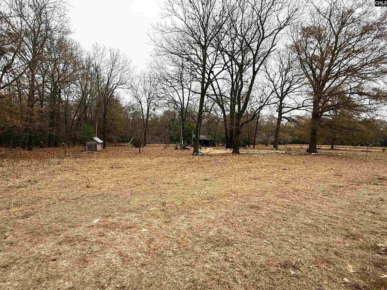 2265 Ninety 6 Road - Photo 1