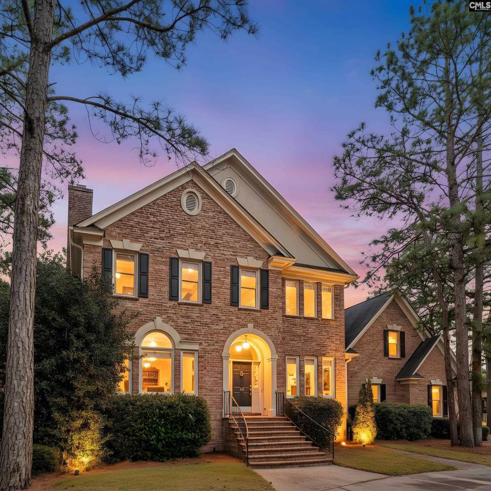 73 Cowdray Park - Photo 1