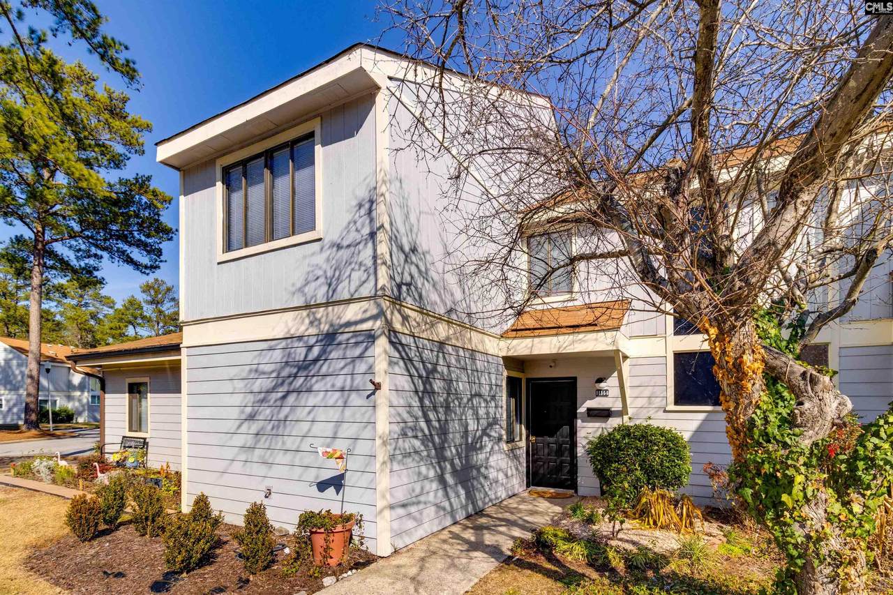 6905 Cleaton Road H144 - Photo 1