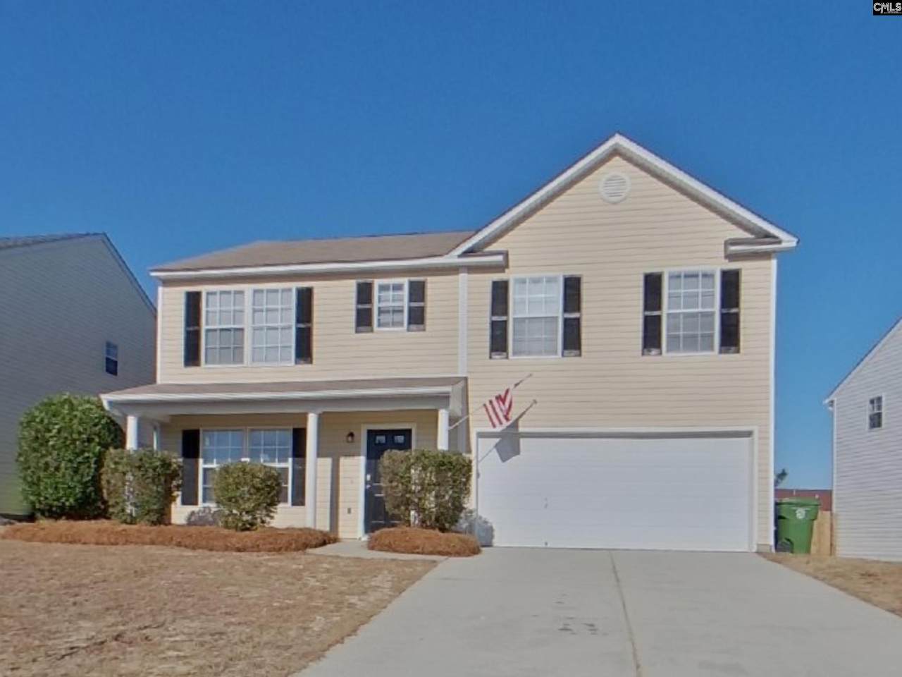 204 Fox Grove Circle - Photo 1