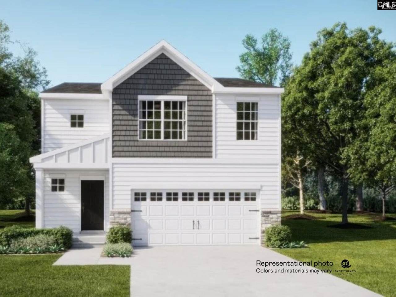 2077 Rexford Court - Photo 1