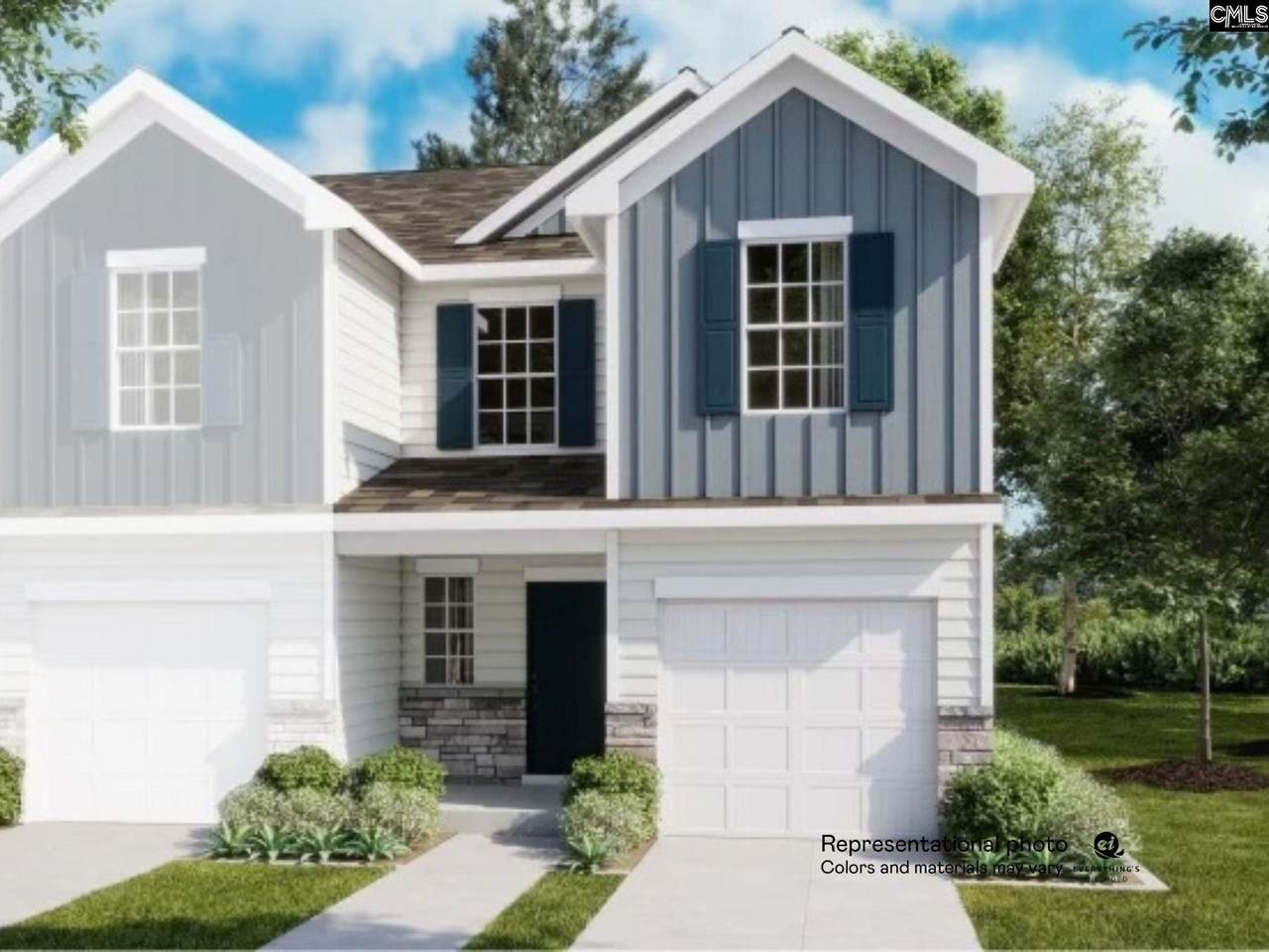 39A Regent Street - Photo 1