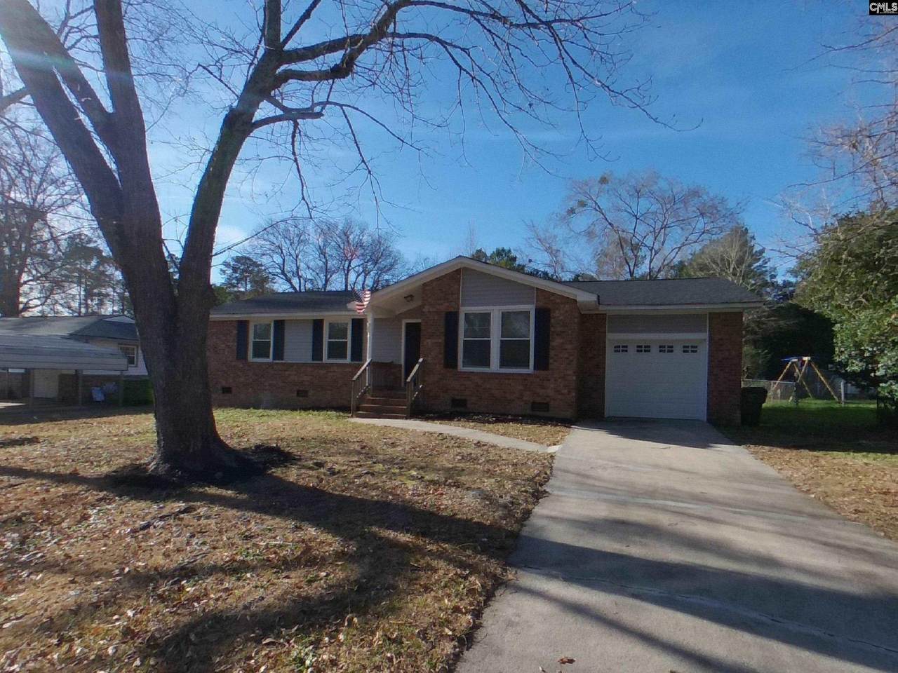 2308 Partridge Drive - Photo 1