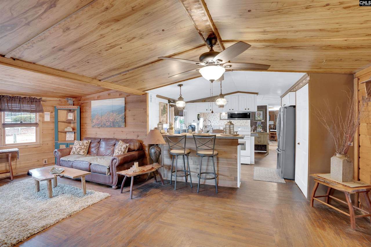 2519 Sandy Lane - Photo 1