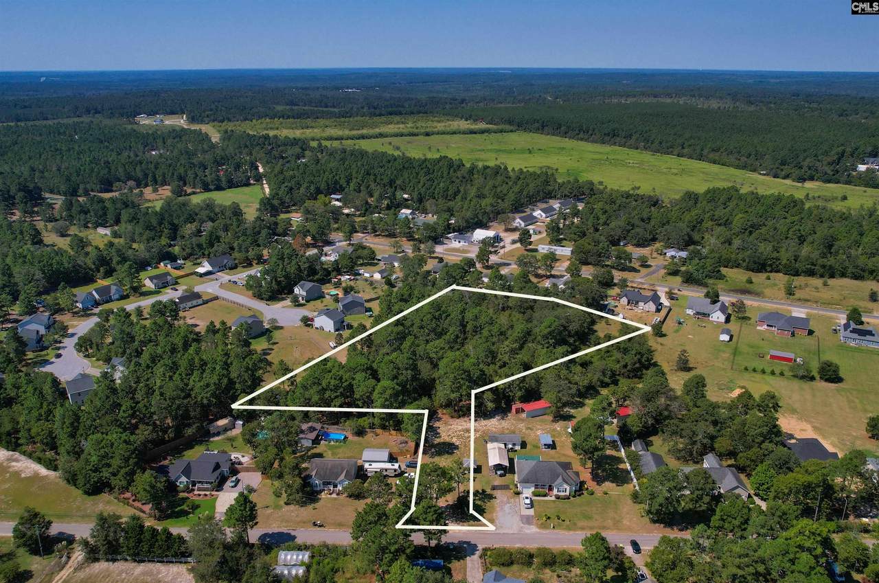 357 Bethlehem Circle - Photo 1