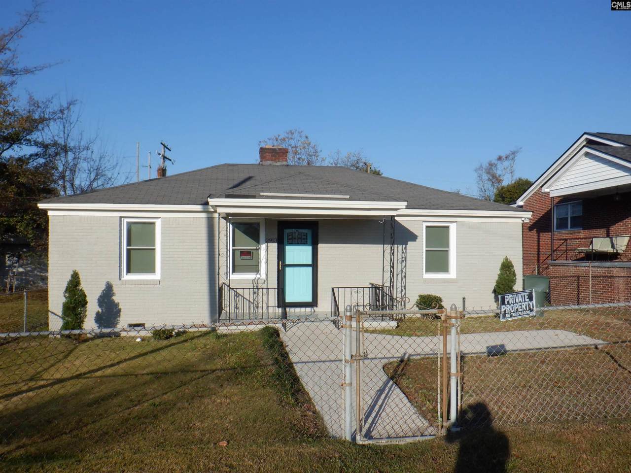 2913 English Avenue - Photo 1