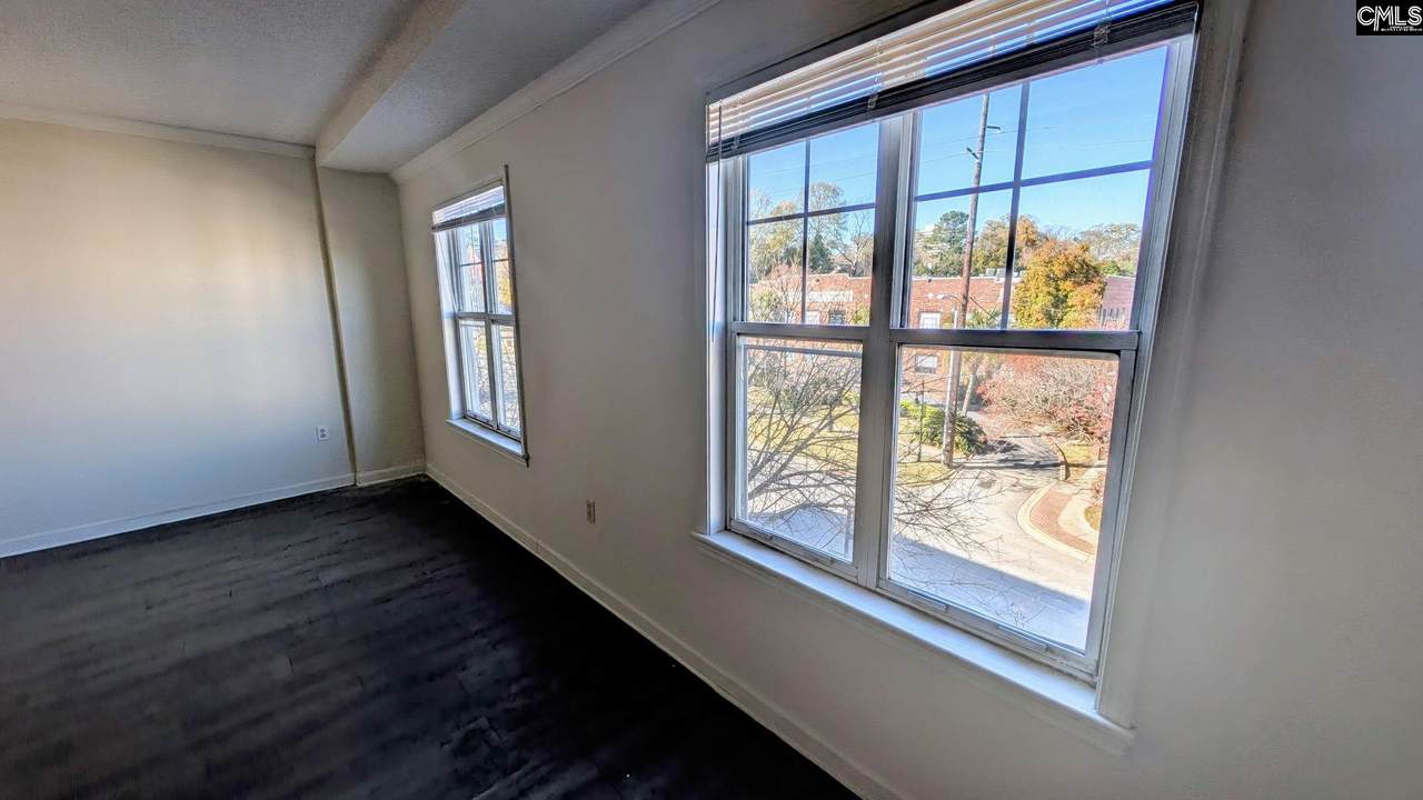 2002 Greene Street 408 - Photo 1