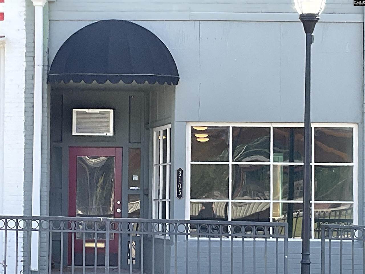 3105/64 Main And Bell Street - Photo 1