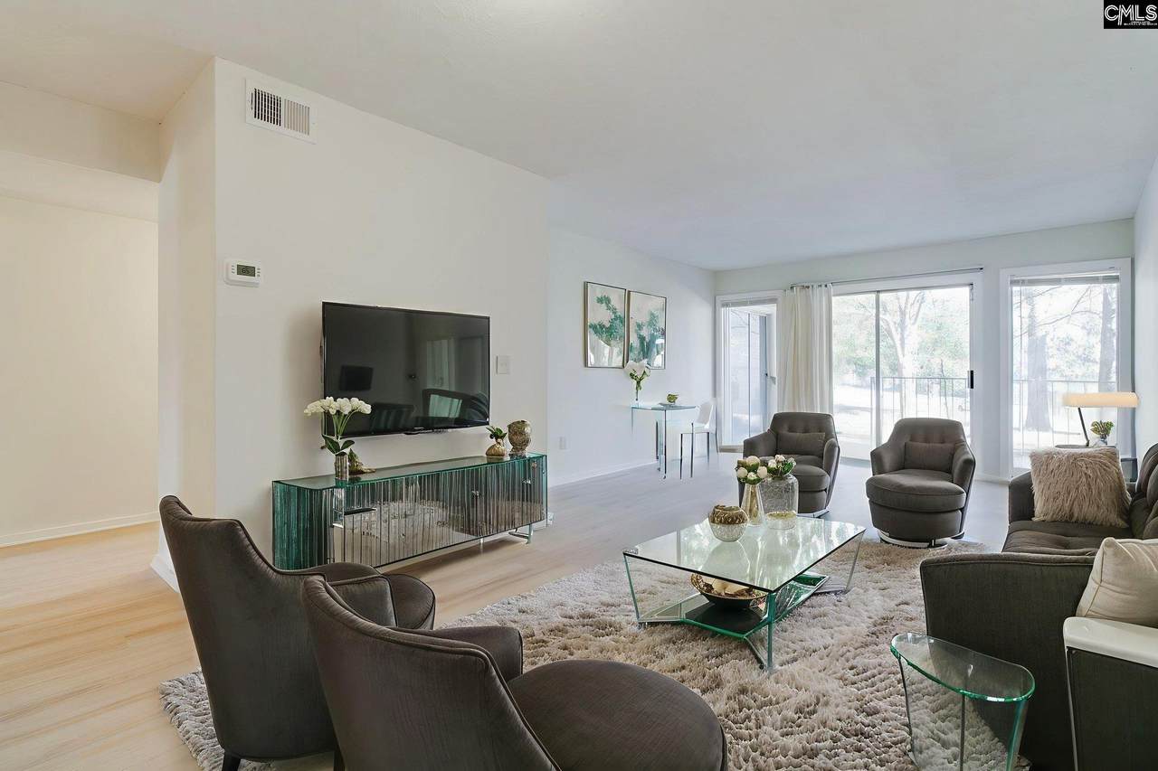 1208 Bush River Road P2 - Photo 1