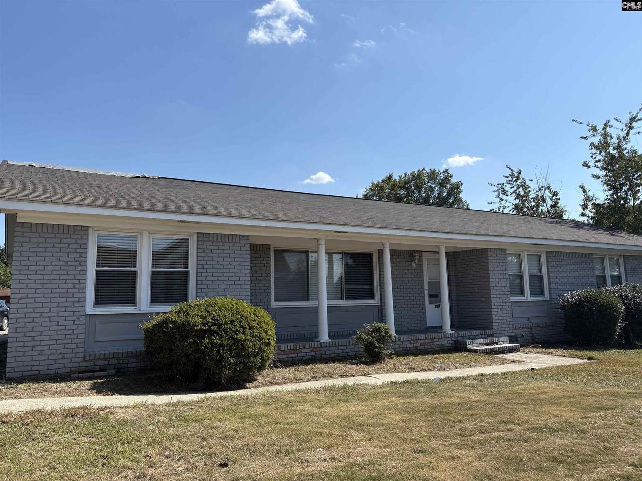 912 Saint Andrews Road - Photo 1