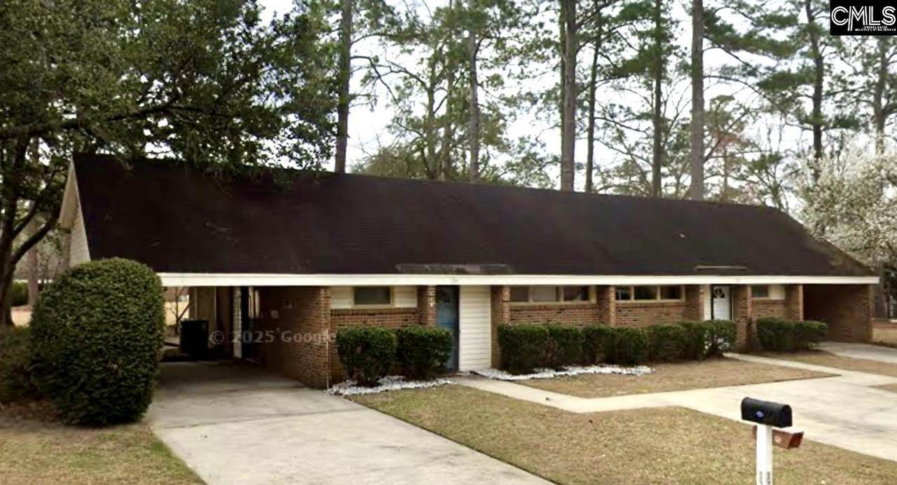 37 Pineloop - Photo 1