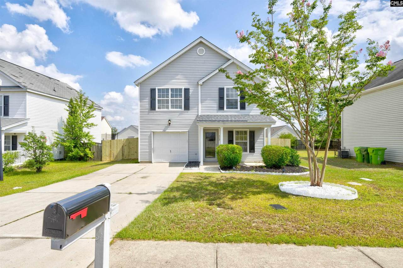 312 Waverly Place Court - Photo 1