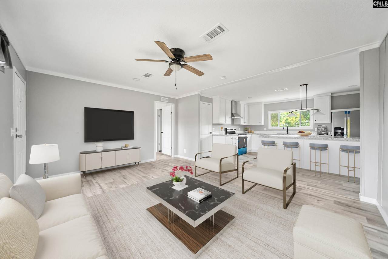 6597 Wagener Road - Photo 1