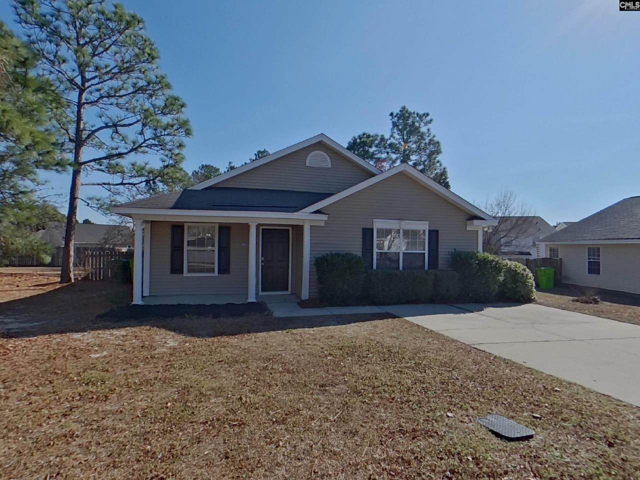 22 Crimson Court - Photo 1