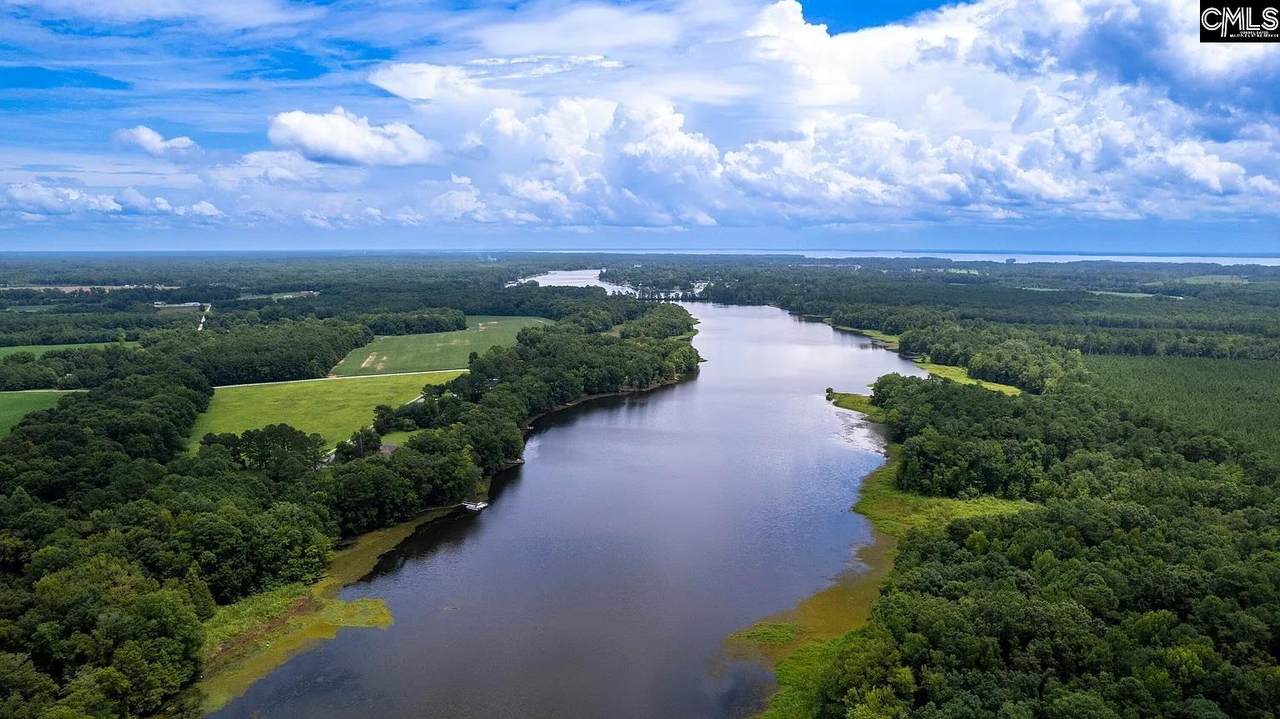 0 Jasper Lane 5 - Photo 1