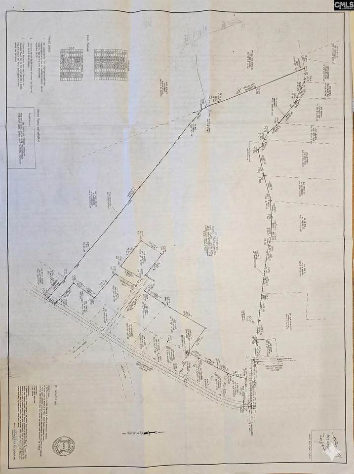 2536 Georgetown Road - Photo 1