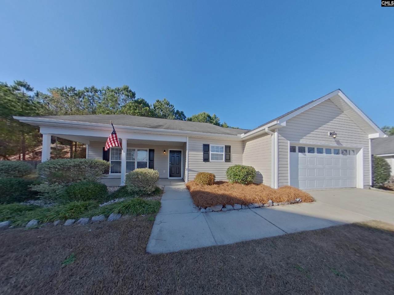 171 Trillium Road - Photo 1