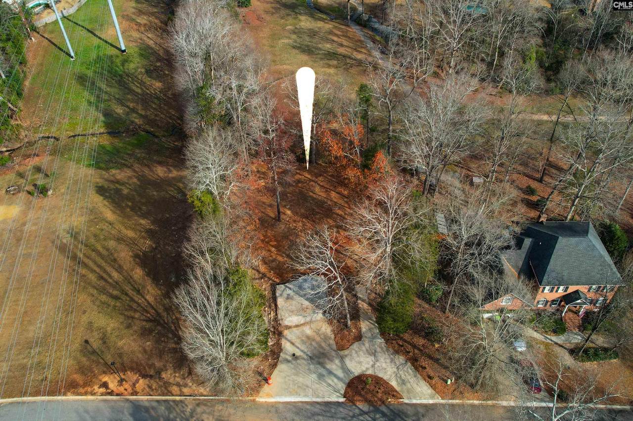 132 Laurel Branch Way - Photo 1