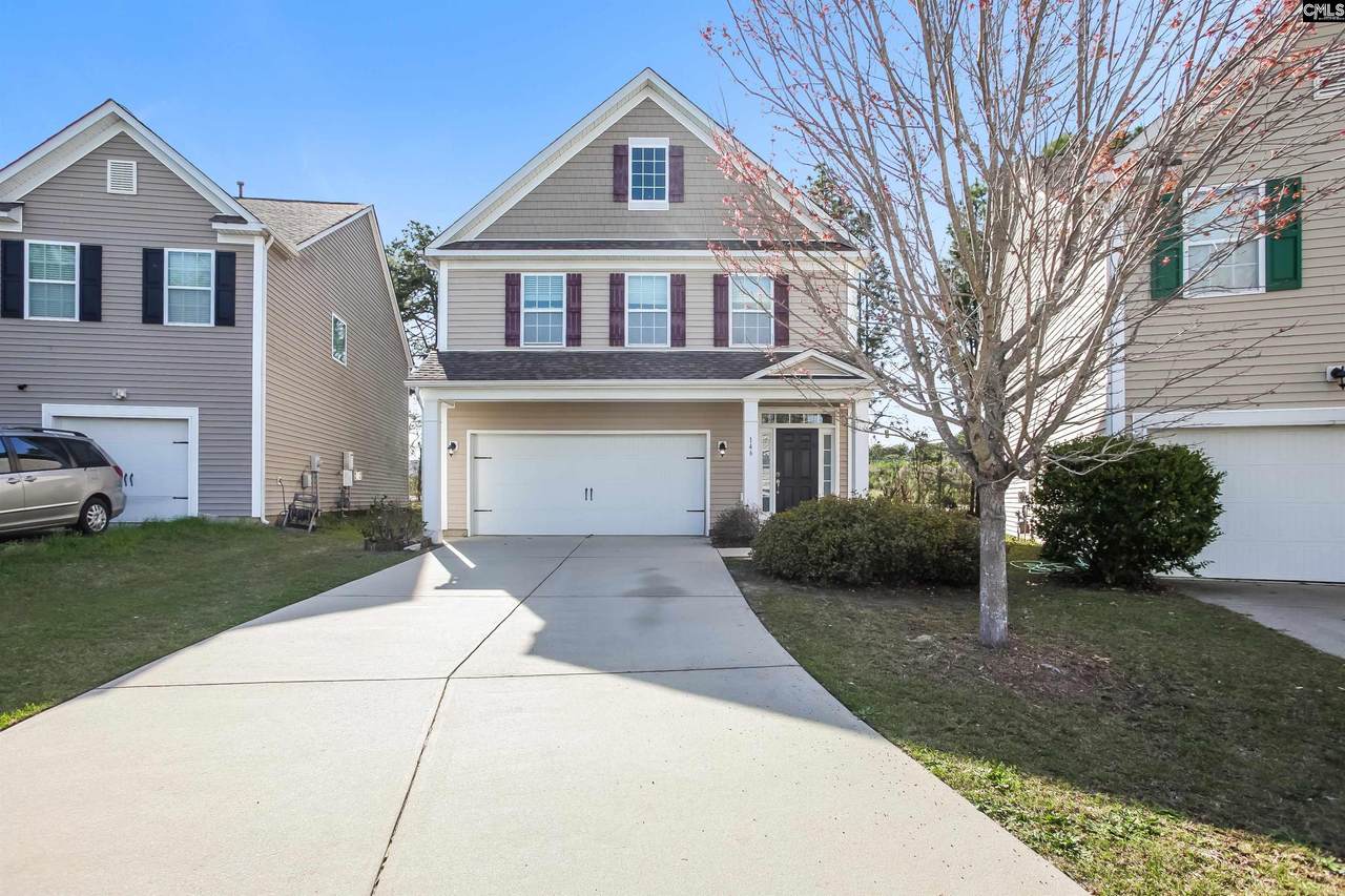 146 Whitton Court - Photo 1